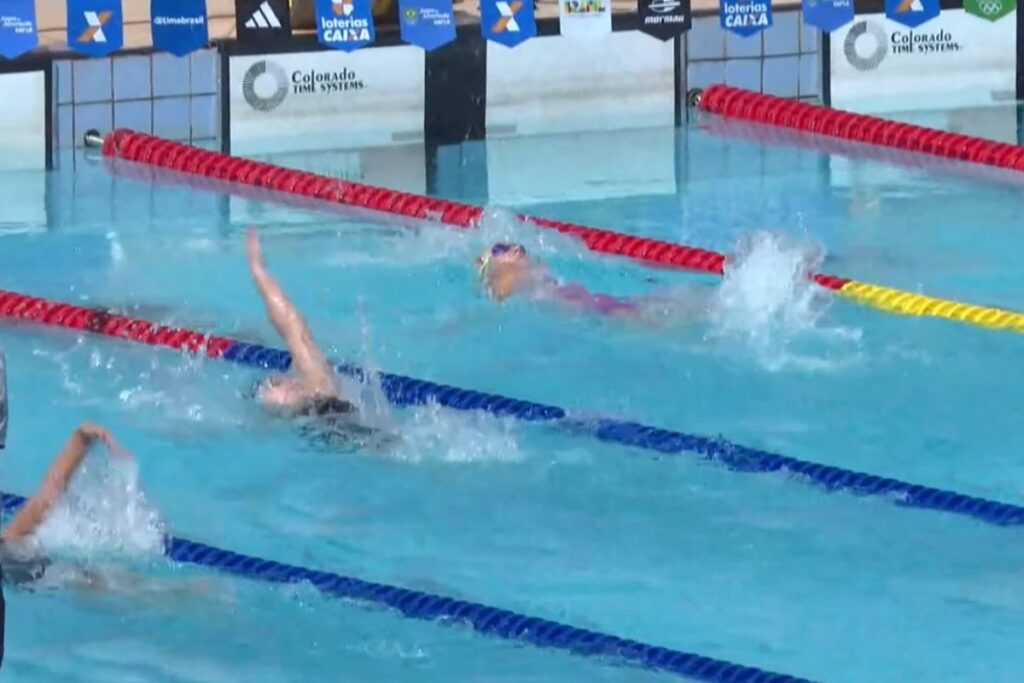 unifesp:-natacao-e-mais-eficaz-que-corrida-para-fortalecer-o-coracao