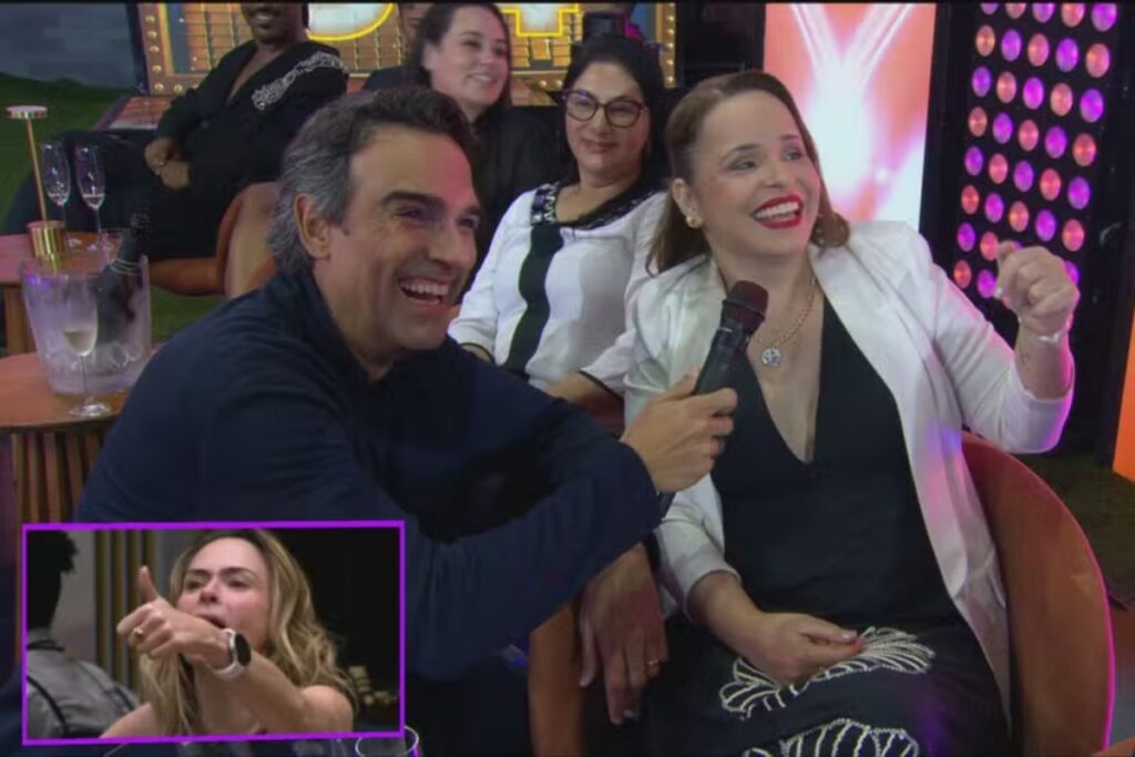 ana-paula-renault-faz-acordo-com-mae-de-juliano-floss:-entenda