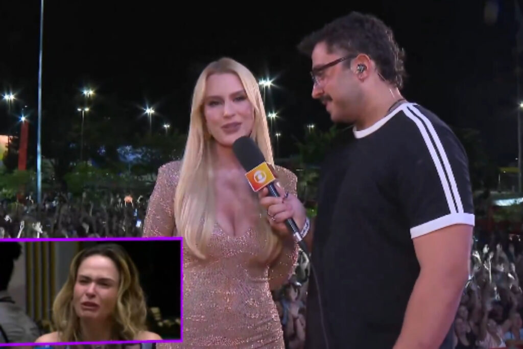 ao-vivo,-fernanda-keulla-“entrega”-campea-do-bbb26-e-vira-assunto