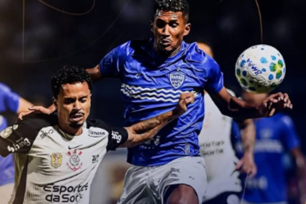 copa-do-brasil:-fora-de-casa,-corinthians-vence-o-barra-por-1-x-0