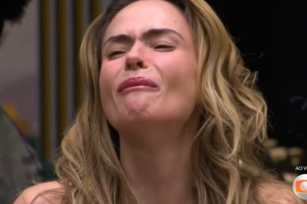 bbb26:-ana-paula-cai-no-choro-ao-rever-irmas.-assista