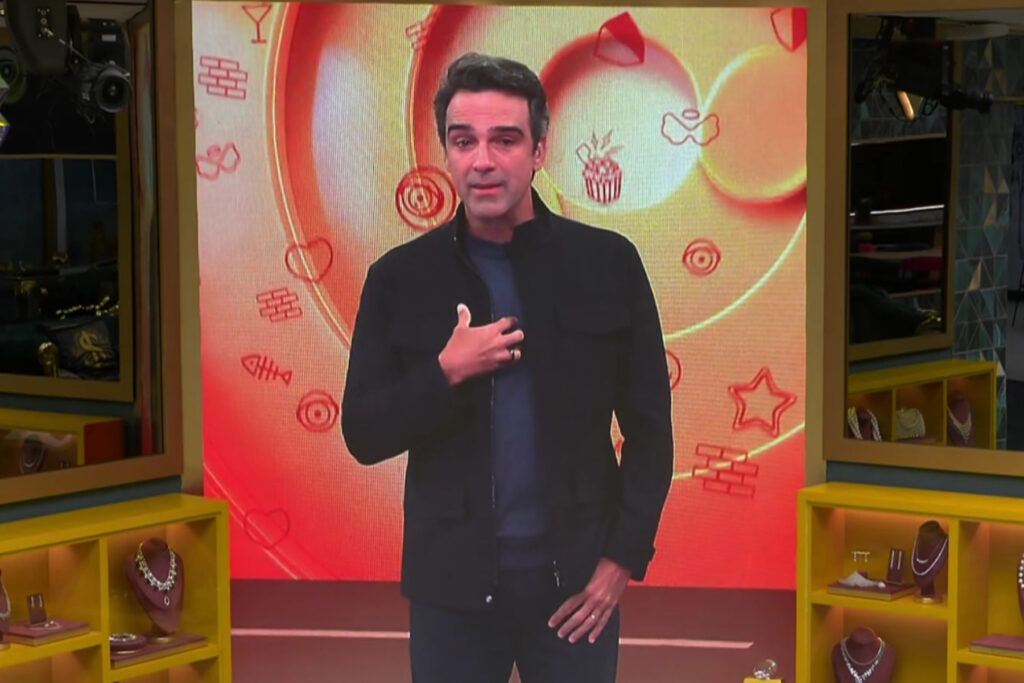 bbb-26:-veja-o-emocionante-discurso-de-tadeu-schmidt-para-ana-paula-renault