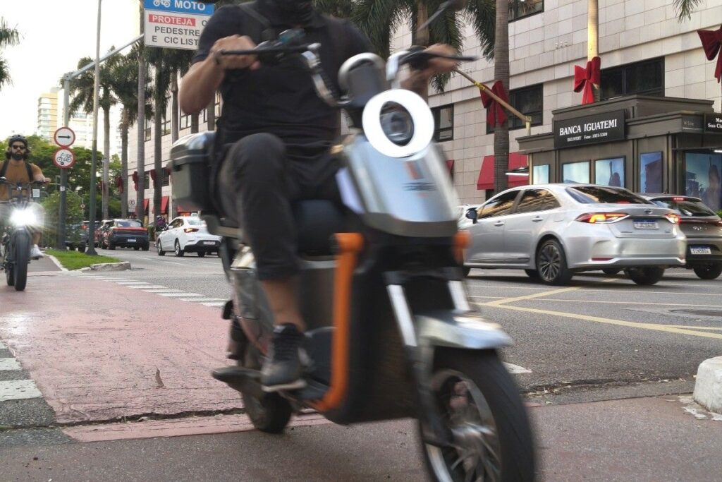 sao-paulo-tem-15-ciclomotores-apreendidos-por-dia-apos-nova-resolucao