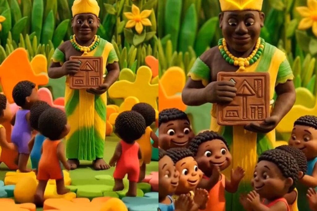 animacao-de-ia-promove-inclusao-de-religioes-de-matrizes-africanas