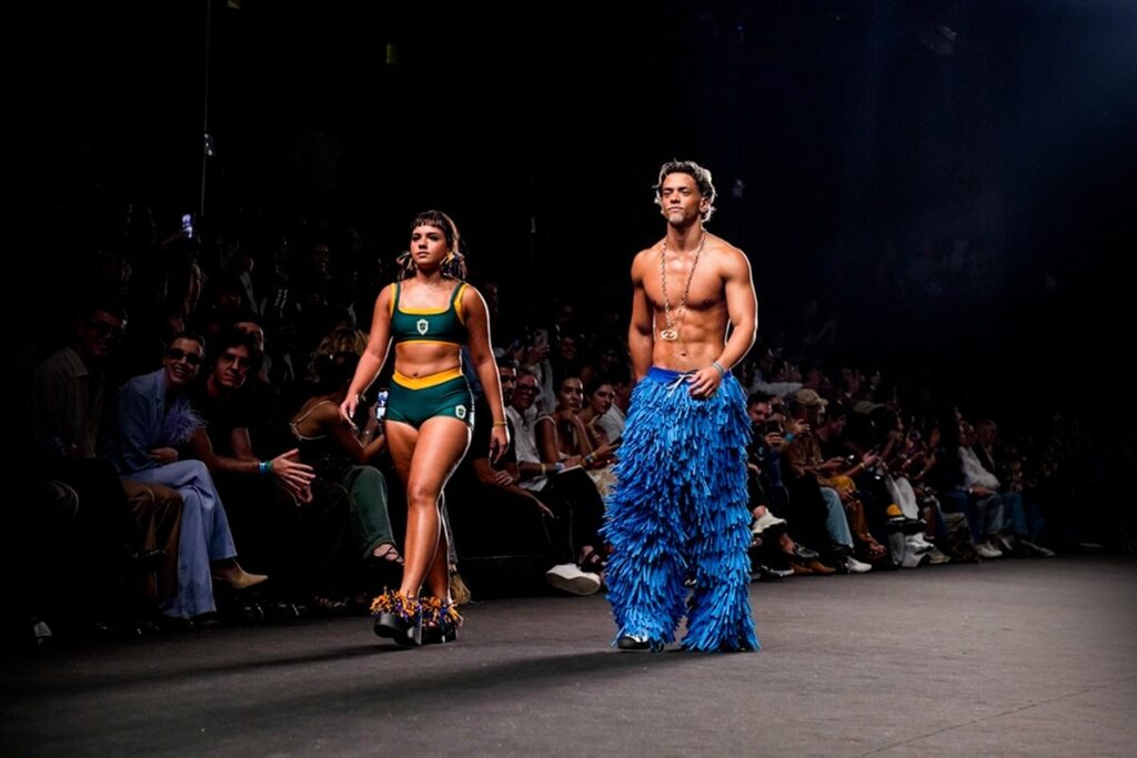 passarelas-ampliam-perfis,-mas-rejeicao-recai-sobre-influenciadores