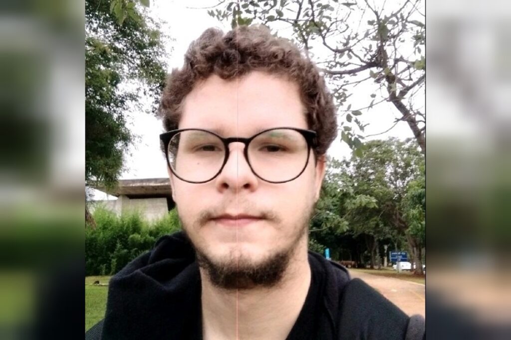 guara:-filho-que-matou-mae-com-facada-no-pescoco-seguira-preso