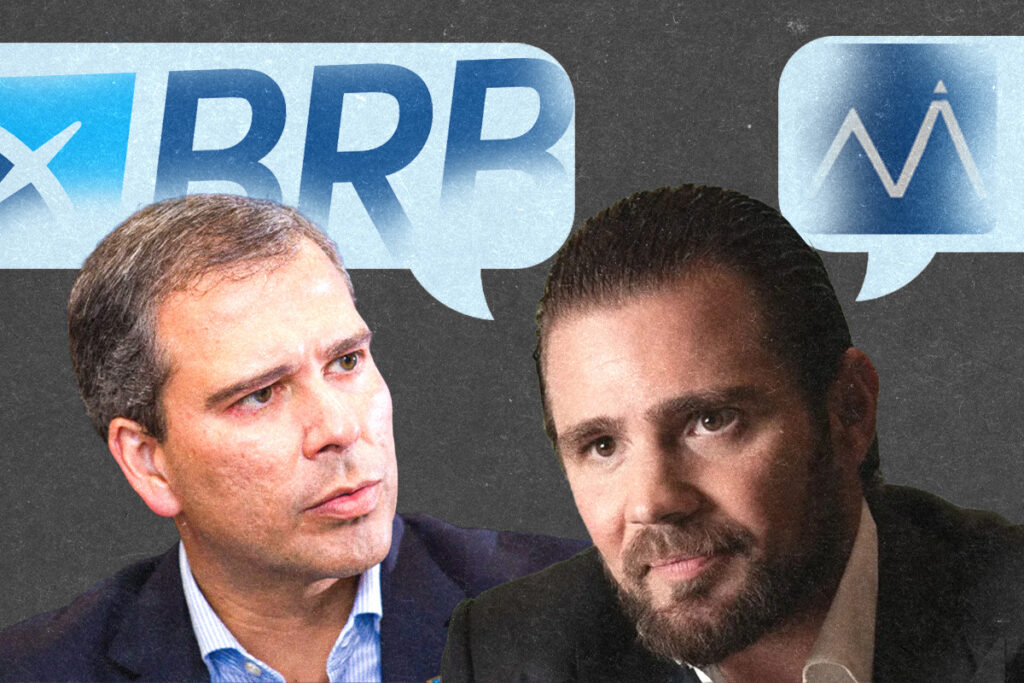 master:-ex-brb-reclamou-com-vorcaro-sobre-3-mil-documentos-de-carteiras-podres-feitos-as-pressas