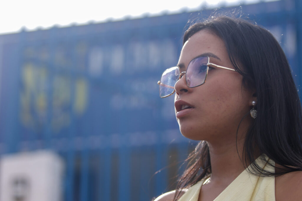 jovem-celebrava-aniversario-da-mae-quando-soube-que-familia-morreu-em-rodovia.-veja-video