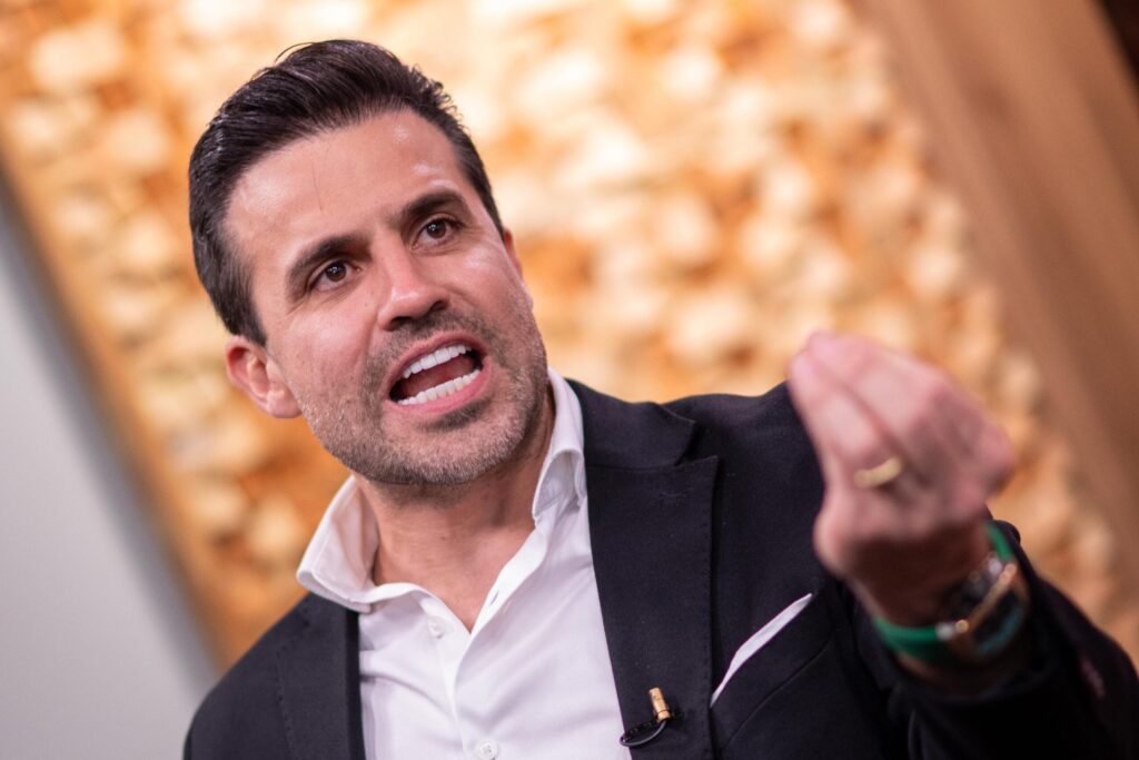 marcal-diz-que-vorcaro-e-sinonimo-de-inteligencia-e-preve-recuo-em-delacao