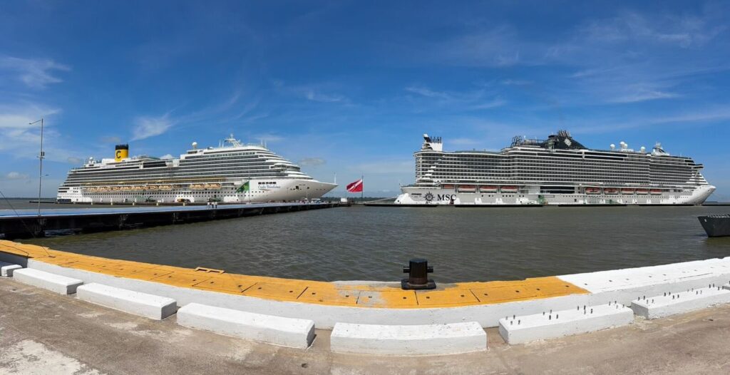 governo-lula-gastou-r$-350-milhoes-para-alugar-cruzeiros-na-cop30