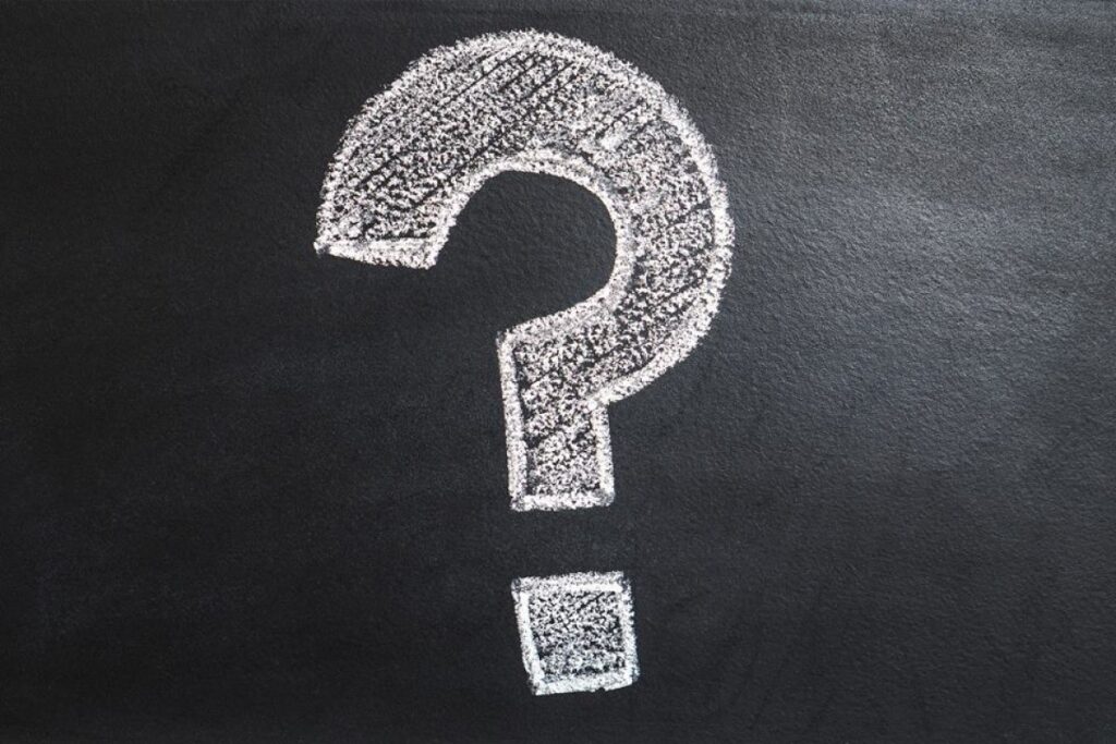 o-adversario-de-lula