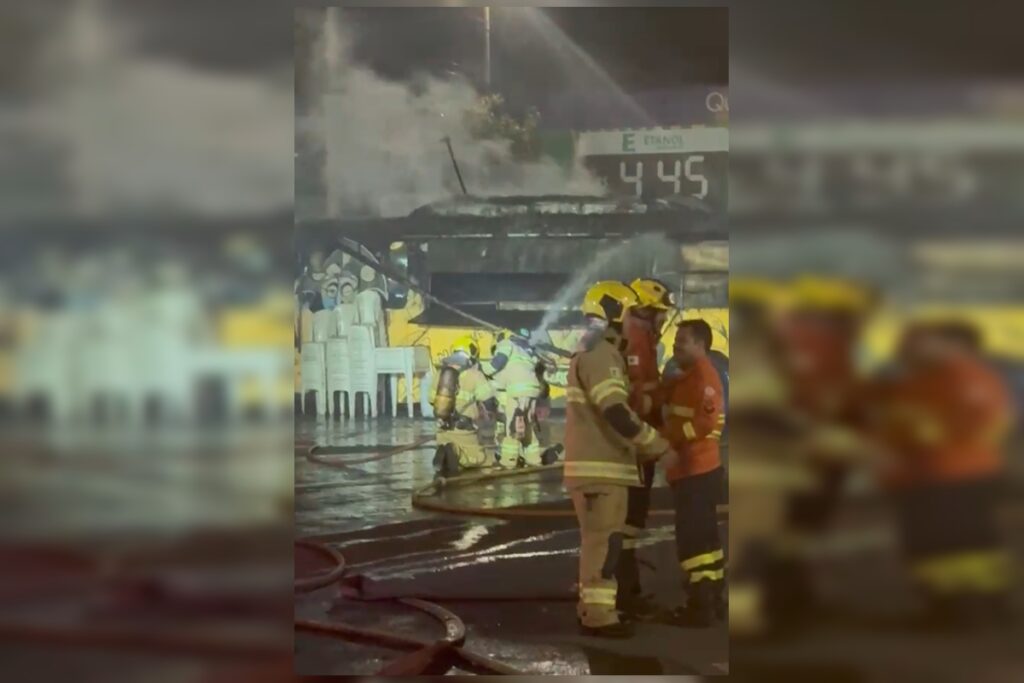veja-como-ficou-o-onibus-do-dog-do-cangaceiro-apos-incendio.-video