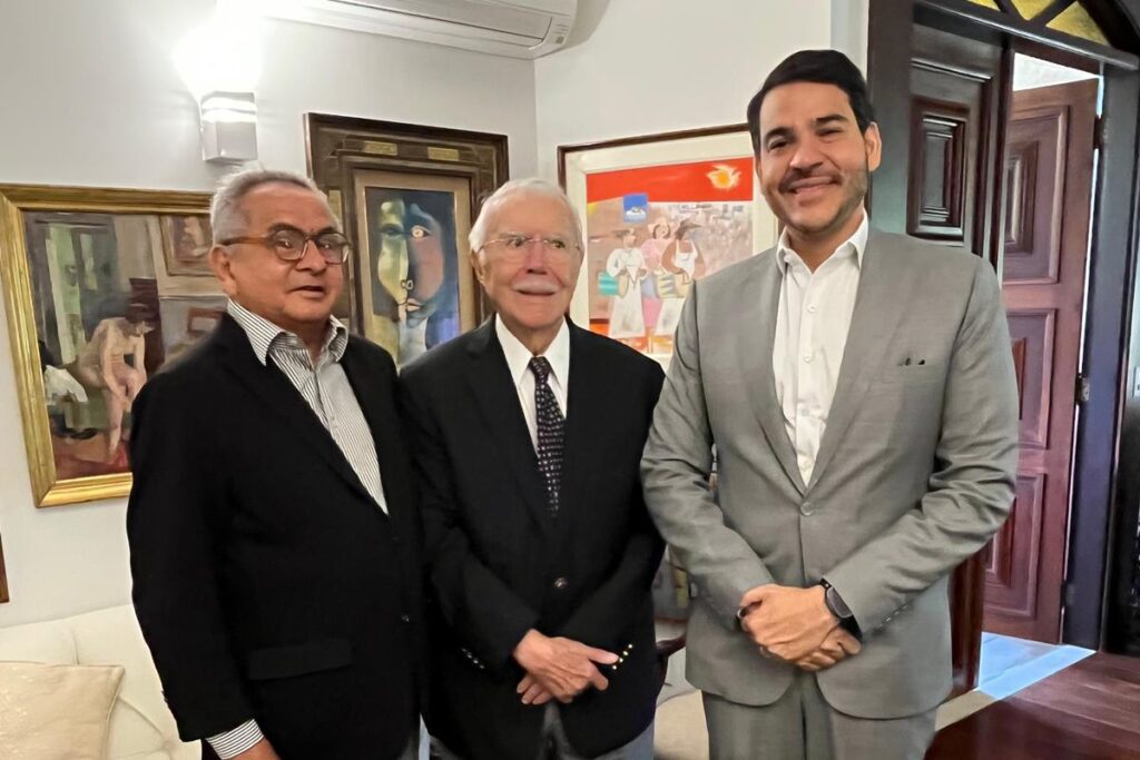 sarney-declara-apoio-a-indicacao-de-messias-ao-stf