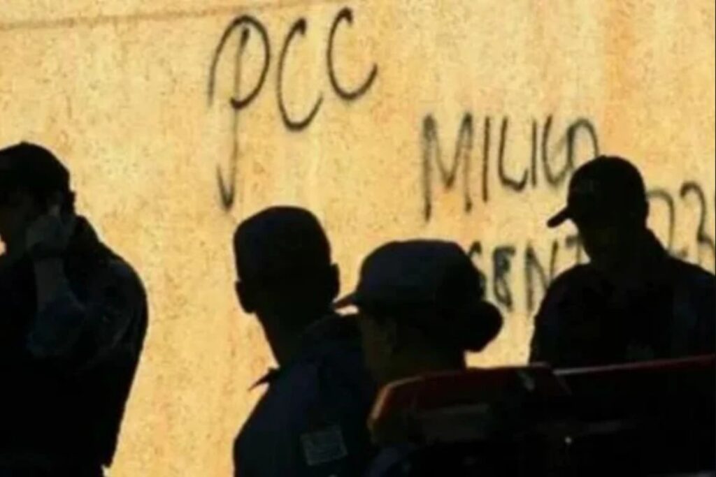 eua-aponta-pcc-como-“principal-ameaca”-a-seguranca-nacional-do-brasil