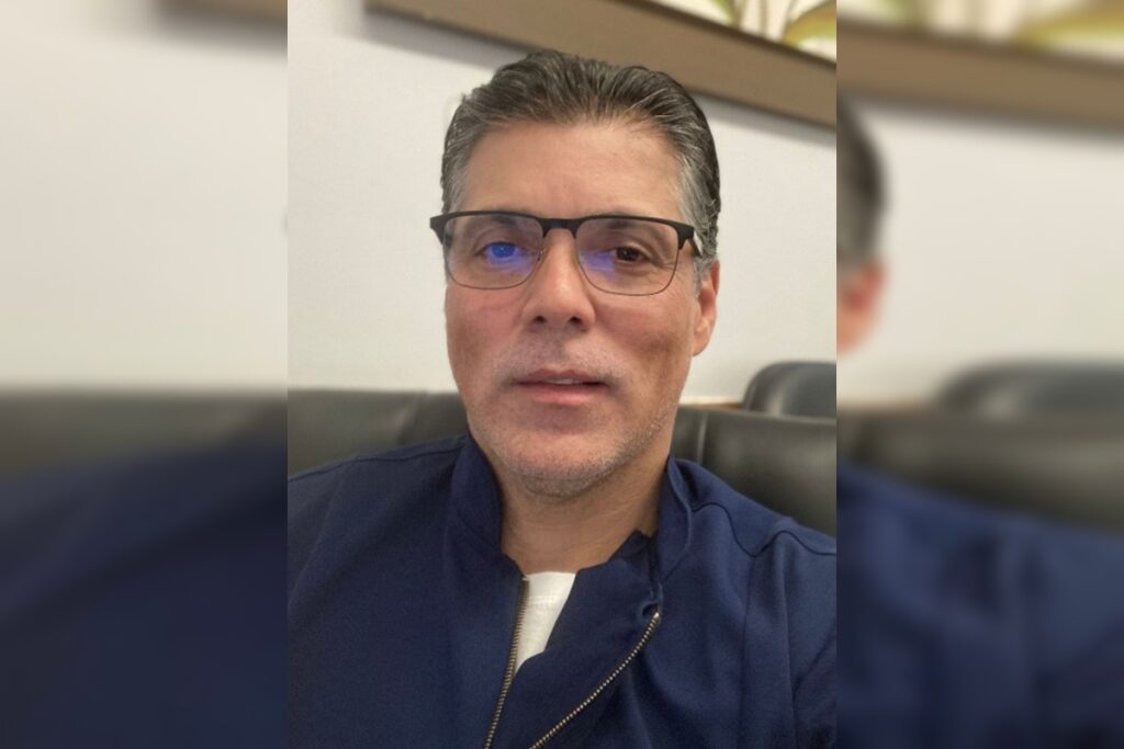 numero-de-denuncias-de-estupro-contra-ginecologista-sobe-para-20