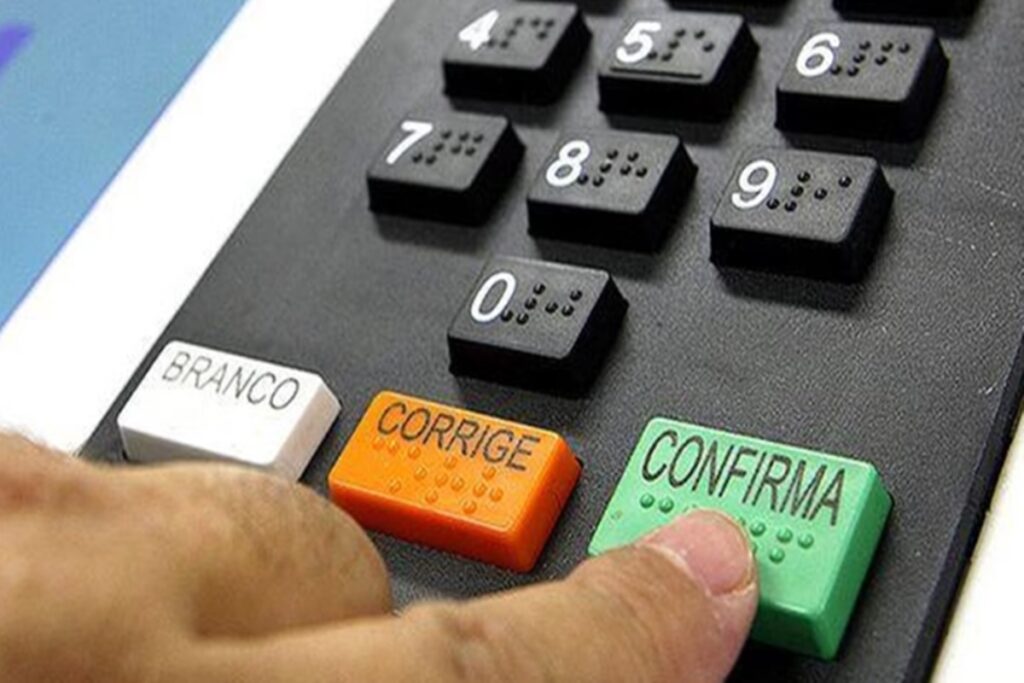 empresa-e-condenada-a-pagar-r$-400-mil-por-assedio-eleitoral-em-mg