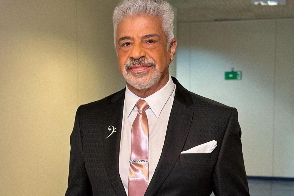 juiza-bate-o-martelo-em-acao-de-r$-100-mil-contra-lulu-santos.-entenda