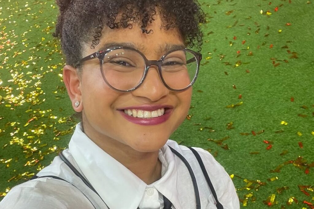 bbb26:-tia-milena-detona-depoimento-de-“cliente”-na-final-do-reality.-video