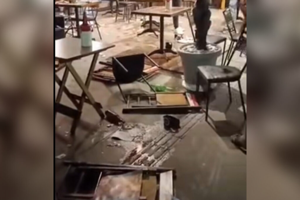 ataque-a-tiros-em-bar-deixa-dois-mortos-e-feridos-em-bh.-veja-video