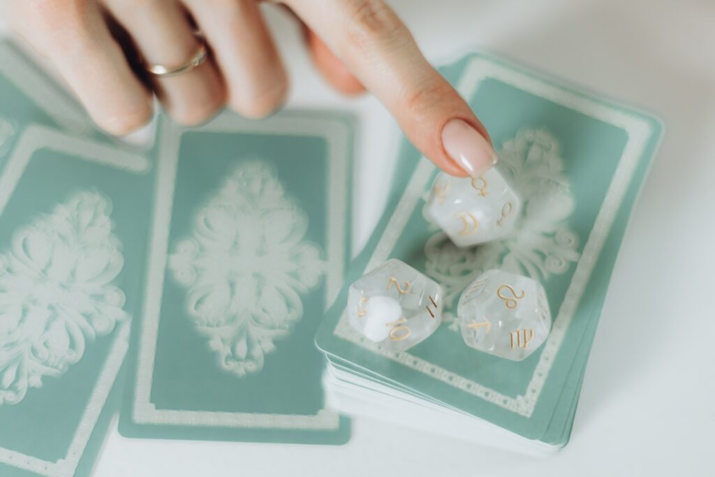 em-dia-de-mudancas,-4-signos-podem-virar-o-jogo-a-seu-favor