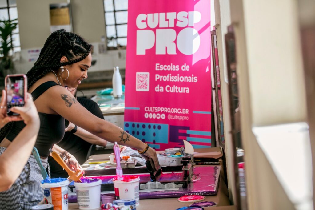 governo-de-sp-lanca-mil-vagas-para-cursos-gratuitos-em-todo-o-estado