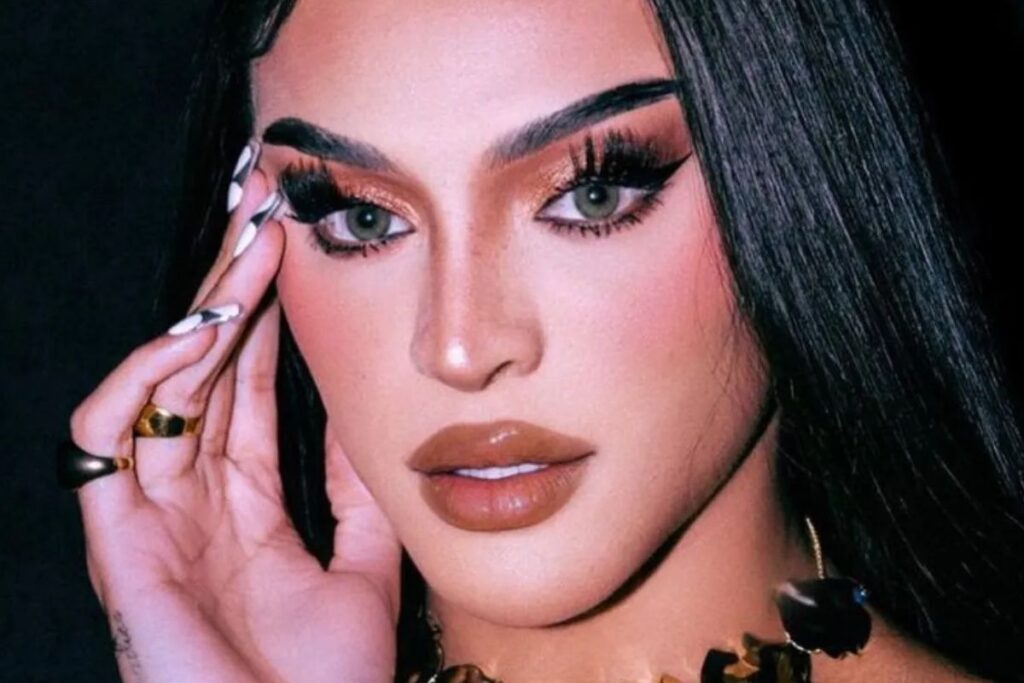 resultado-da-3a-rinoplastia-de-pabllo-vittar-viraliza.-veja-fotos