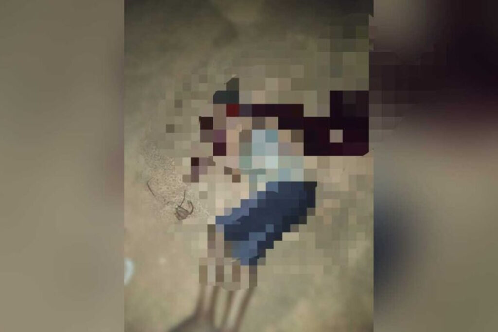 “arrozinho”-mata-casal-com-golpes-de-foice-em-mato-grosso-do-sul