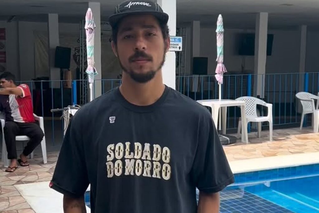 ex-malhacao,-peter-brandao-desabafa-sobre-saude-mental:-“batalha”.-veja-video