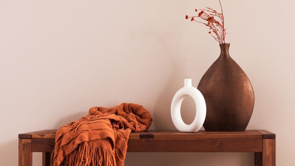 neuroarquitetura:-como-sua-casa-molda-seu-sono,-foco-e-emocoes