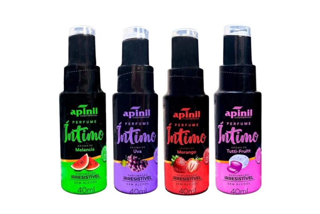 anvisa-proibe-perfumes-intimos-e-produtos-para-calvicie-irregulares
