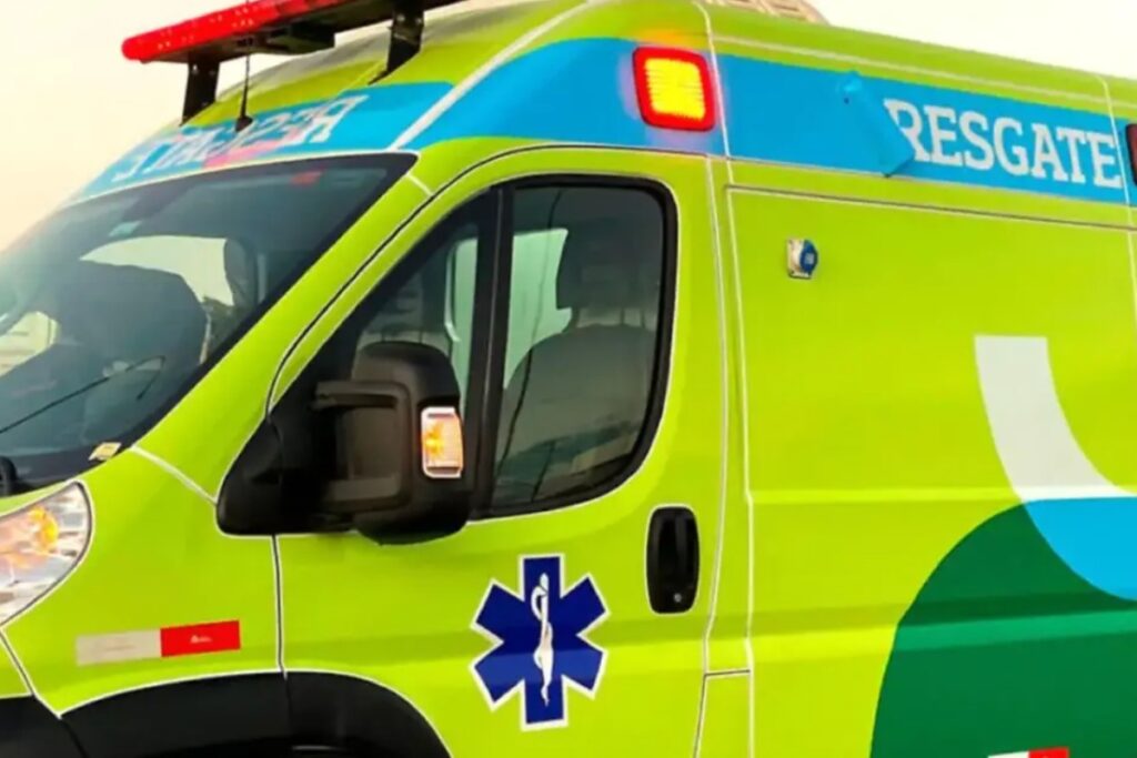 mulher-morre-apos-ser-atropelada-por-caminhao-na-br-364-em-mt