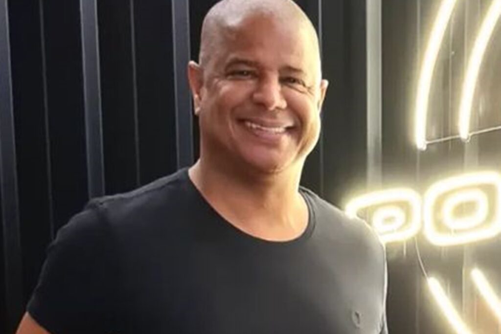 marcelinho-carioca-acusa-advogada-de-golpe-envolvendo-r$-480-mil