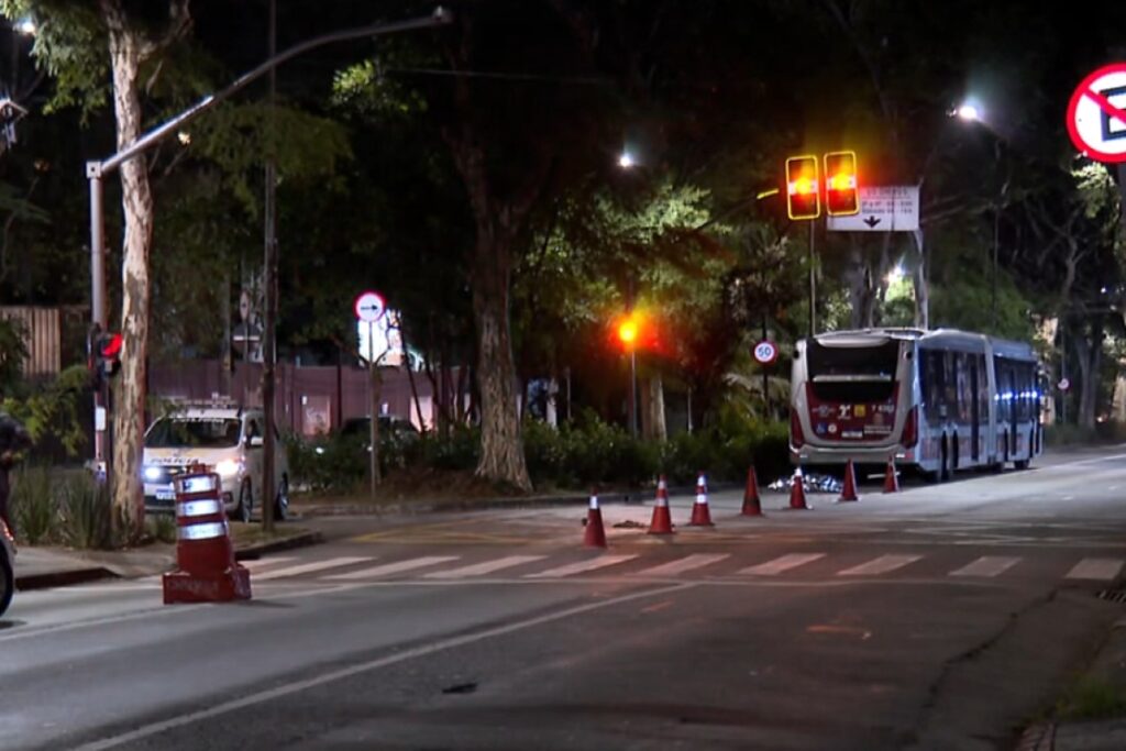 mulher-morre-atropelada-por-onibus-em-avenida-importante-de-sao-paulo