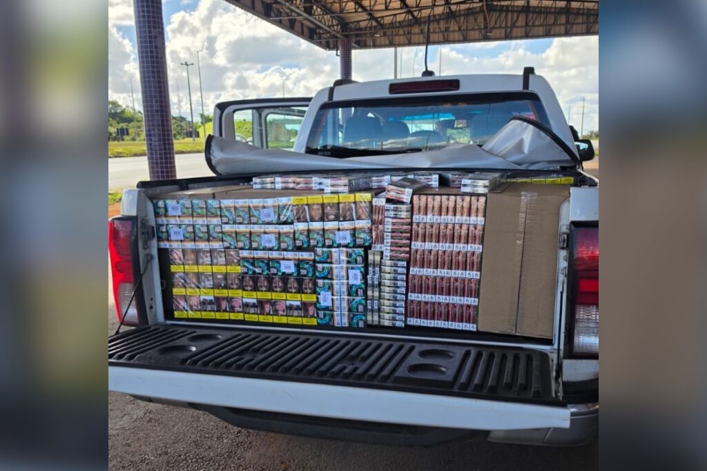 cerveja-e-cigarro:-operacao-apreende-r$-10,6-milhoes-em-mercadorias