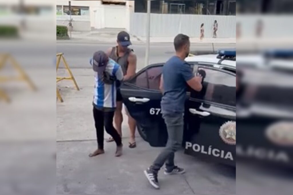 caipirinha-de-r$-400:-vendedor-e-preso-ao-tapear-turista-em-copacabana.-veja-video