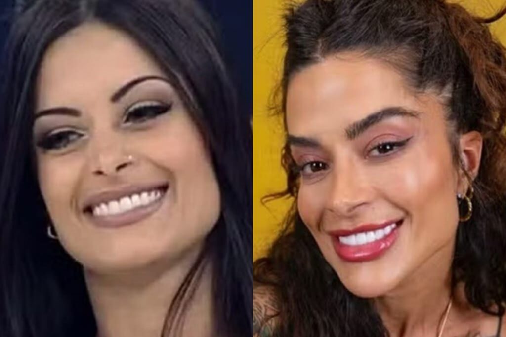de-mini-lifting-a-novo-sorriso:-veja-mudancas-no-visual-dos-ex-bbbs