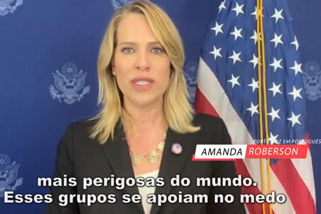 eua:-video-“explica”-a-classificacao-do-narcotrafico-como-terrorismo