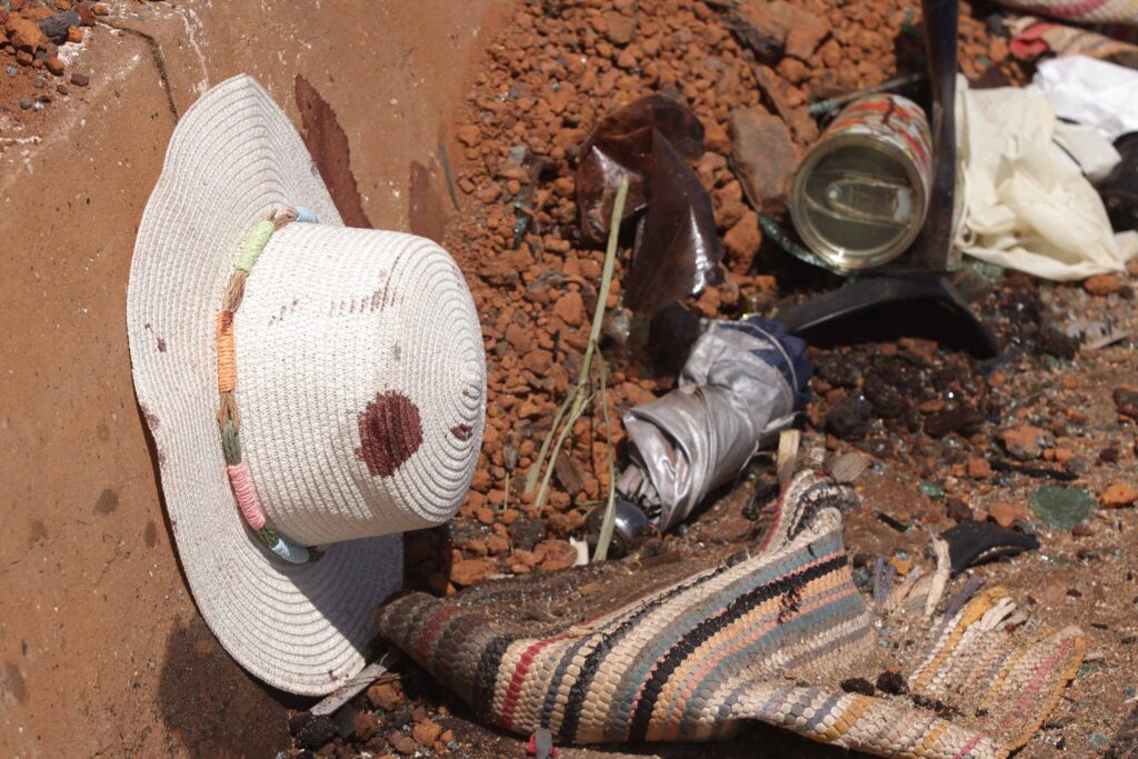 acidente-na-br-020:-ferido-em-estado-grave-fara-cirurgia-na-cabeca.-video