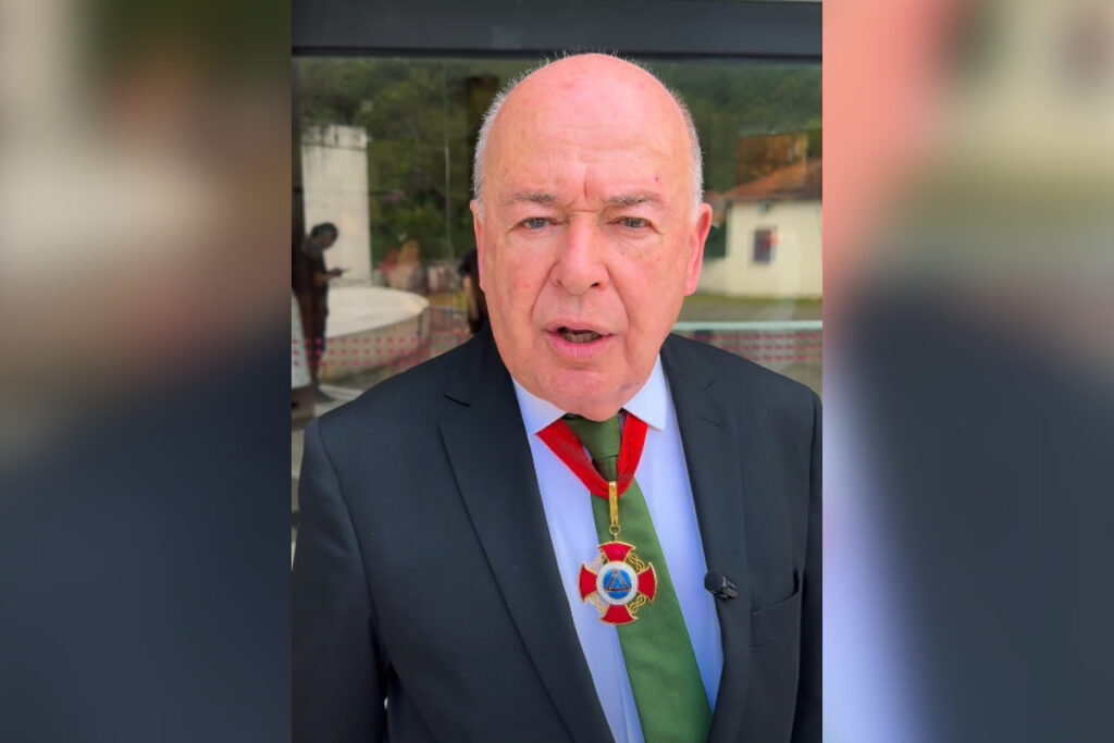 saiba-quem-e-prefeito-de-ouro-preto-que-ja-incomodou-simoes-e-zema