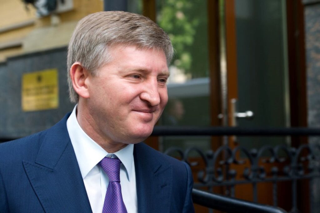 dono-do-shakhtar-compra-apartamento-mais-caro-da-historia;-veja-fotos