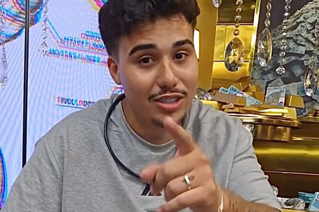 descartado-pela-tv-globo,-pedro-vira-piada-na-final-do-bbb26