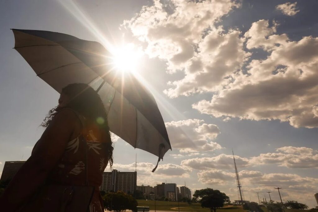 onda-de-calor:-ate-quando-o-brasil-tera-temperaturas-acima-da-media