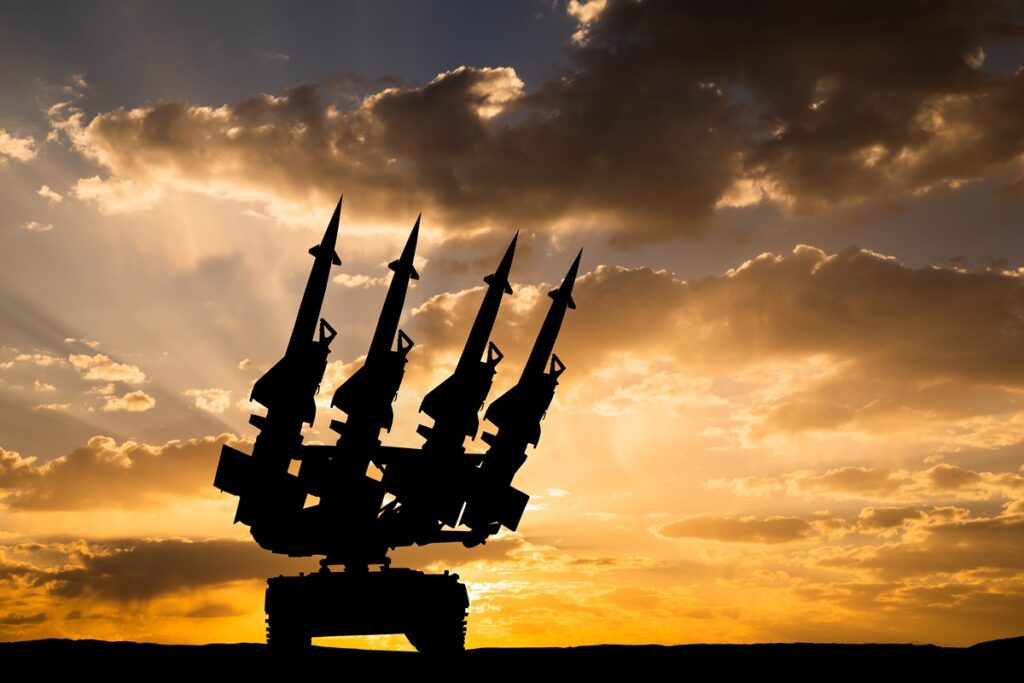 governo-dos-eua-diz-que-cidadaos-devem-deixar-o-ira-imediatamente