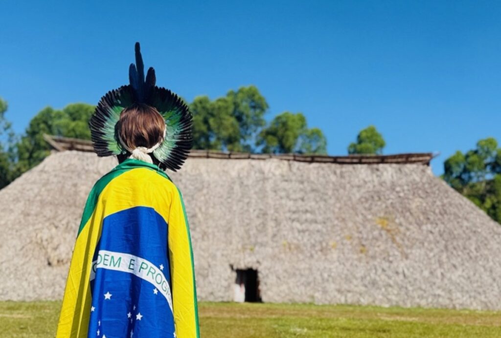 os-que-sempre-estiveram-na-linha-de-frente-(por-mariana-caminha)