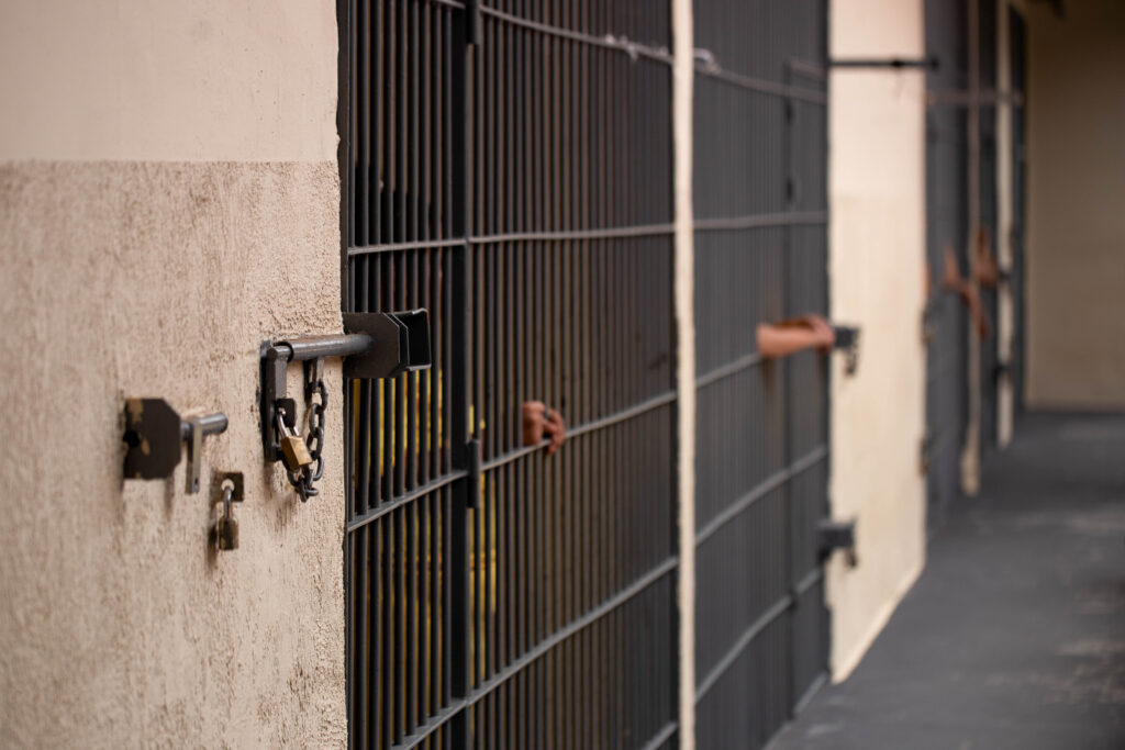 detento-e-morto-enforcado-por-colega-de-cela-em-presidio-de-mg