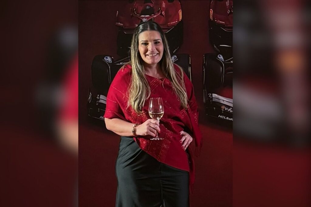 medicos-tentaram-reanimar-empresaria-por-1h40-apos-cirurgias-esteticas