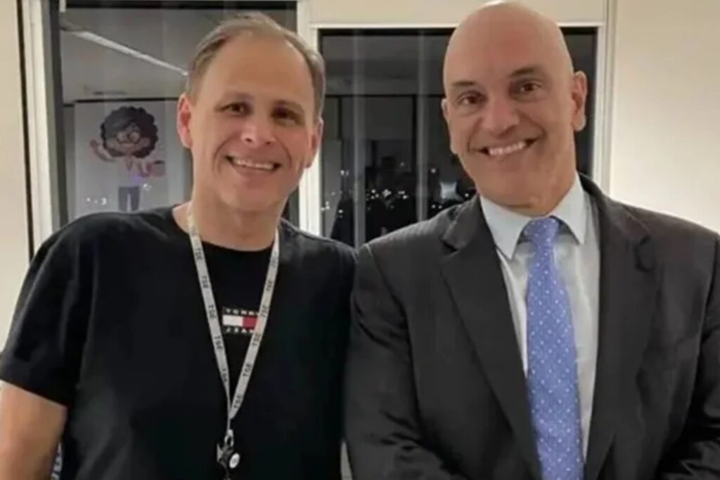 moraes-nega-pedido-da-dpu-sobre-tagliaferro-e-aponta-possivel-manobra