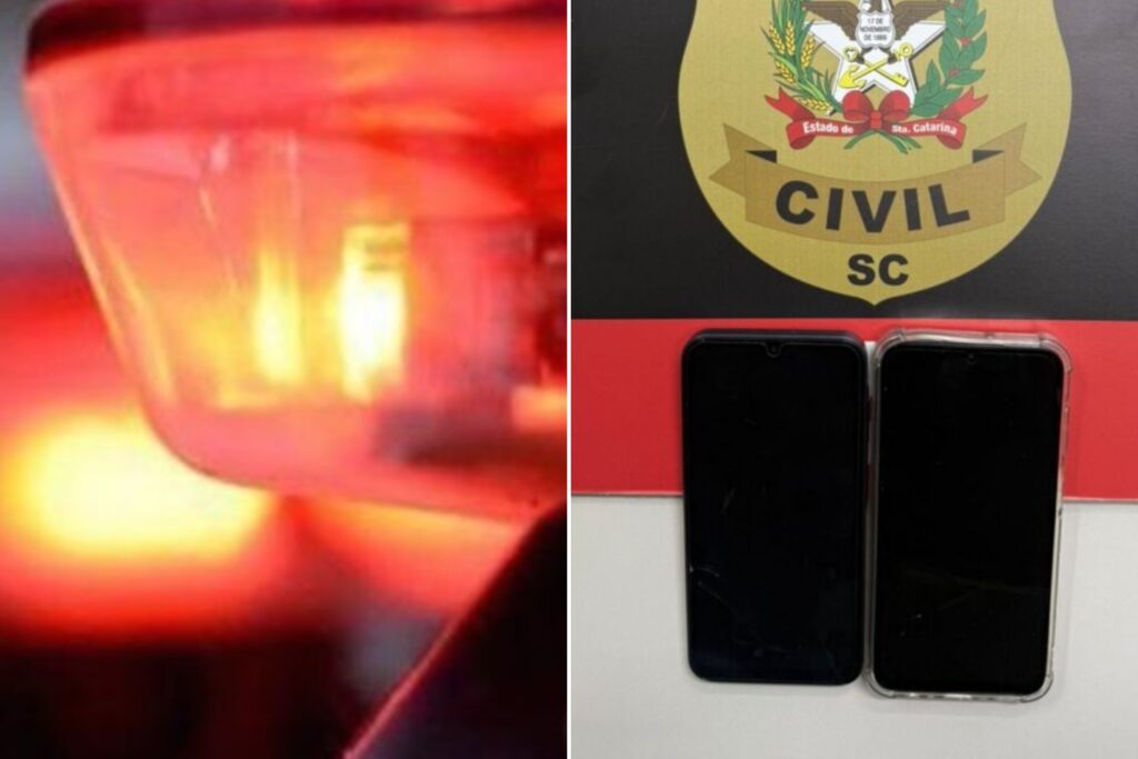 celulares-de-foruns-somem-e-homem-que-prestava-servicos-e-desmascarado