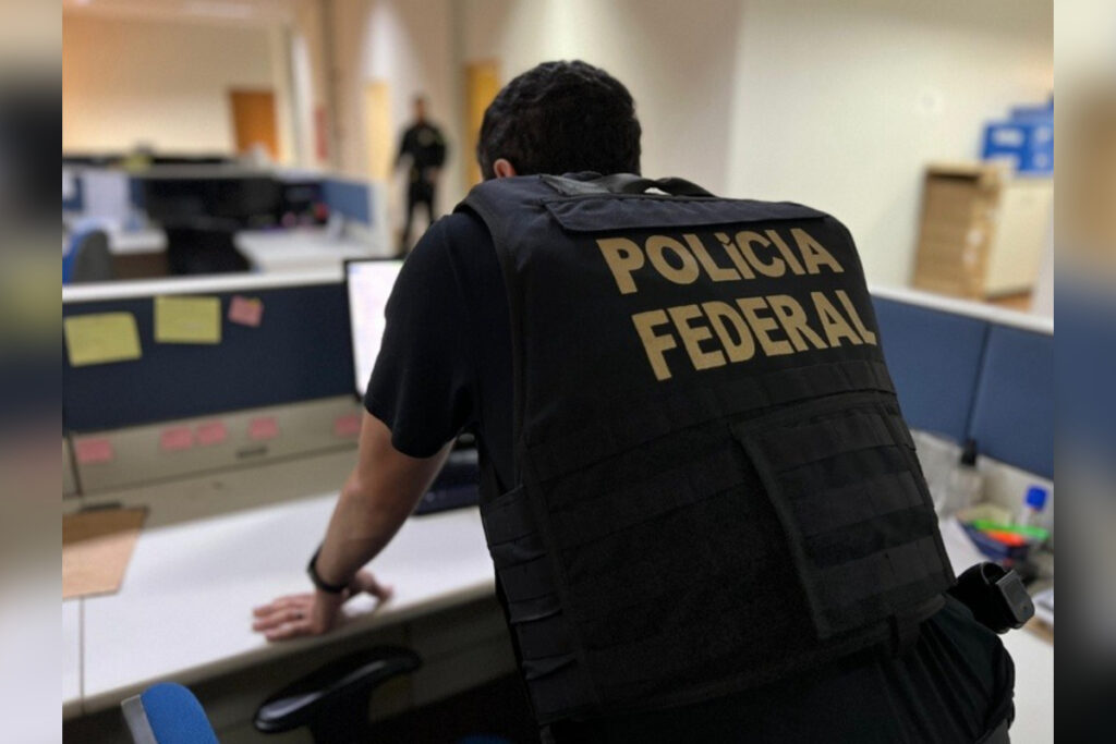 pf-investiga-superfaturamento-de-r$-1,9-milhao-em-moveis-escolares