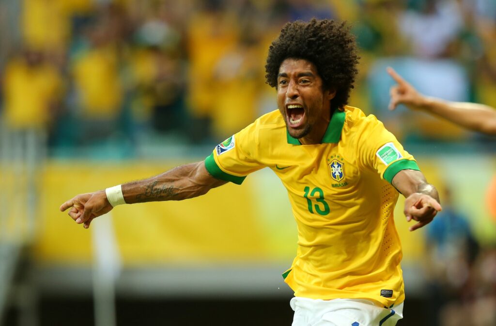 ex-selecao-brasileira,-dante-esta-proximo-de-assumir-sub-23-do-bayern